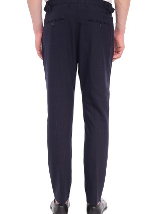 Брюки Antony Morato (2487): фото 6 - Invogue